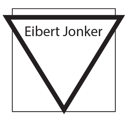 Eibert Jonker